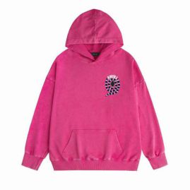 Picture of Amiri Hoodies _SKUAmiriS-XXLZJM1329810